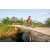Team 70 / Raid Amazones Sri Lanka 2022 - J5 VTT