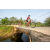 Team 34 / Raid Amazones Sri Lanka 2022 - J5 VTT