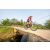 Team 69 / Raid Amazones Sri Lanka 2022 - J5 VTT