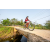 Team 69 / Raid Amazones Sri Lanka 2022 - J5 VTT