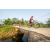 Team 48 / Raid Amazones Sri Lanka 2022 - J5 VTT