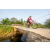 Team 48 / Raid Amazones Sri Lanka 2022 - J5 VTT