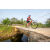 Team 93 / Raid Amazones Sri Lanka 2022 - J5 VTT