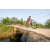Team 13 / Raid Amazones Sri Lanka 2022 - J5 VTT