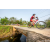 Team 13 / Raid Amazones Sri Lanka 2022 - J5 VTT
