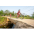 Team 08 / Raid Amazones Sri Lanka 2022 - J5 VTT