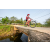 Team 17 / Raid Amazones Sri Lanka 2022 - J5 VTT
