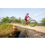 Team 65 / Raid Amazones Sri Lanka 2022 - J5 VTT
