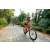 Team 78 / Raid Amazones Sri Lanka 2022 - J5 VTT