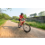 Team 27 / Raid Amazones Sri Lanka 2022 - J5 VTT