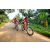 Team 27 / Raid Amazones Sri Lanka 2022 - J5 VTT