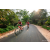 Team 04 / Raid Amazones Sri Lanka 2022 - J5 VTT