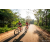 Team 04 / Raid Amazones Sri Lanka 2022 - J5 VTT
