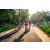 Team 04 / Raid Amazones Sri Lanka 2022 - J5 VTT