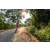 Team 303 / Raid Amazones Sri Lanka 2022 - J5 VTT