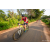 Team 303 / Raid Amazones Sri Lanka 2022 - J5 VTT