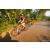 Team 20 / Raid Amazones Sri Lanka 2022 - J5 VTT