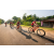 Team 20 / Raid Amazones Sri Lanka 2022 - J5 VTT