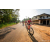 Team 20 / Raid Amazones Sri Lanka 2022 - J5 VTT