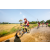 Team 336 / Raid Amazones Sri Lanka 2022 - J5 VTT