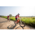 Team 25 / Raid Amazones Sri Lanka 2022 - J5 VTT