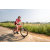 Team 62 / Raid Amazones Sri Lanka 2022 - J5 VTT