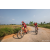 Team 56 / Raid Amazones Sri Lanka 2022 - J5 VTT