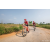Team 42 / Raid Amazones Sri Lanka 2022 - J5 VTT