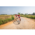 Team 24 / Raid Amazones Sri Lanka 2022 - J5 VTT