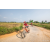 Team 01 / Raid Amazones Sri Lanka 2022 - J5 VTT