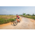 Team 79 / Raid Amazones Sri Lanka 2022 - J5 VTT