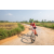 Team 87 / Raid Amazones Sri Lanka 2022 - J5 VTT