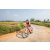 Team 07 / Raid Amazones Sri Lanka 2022 - J5 VTT