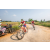 Team 338 / Raid Amazones Sri Lanka 2022 - J5 VTT