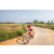 Team 35 / Raid Amazones Sri Lanka 2022 - J5 VTT