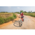 Team 92 / Raid Amazones Sri Lanka 2022 - J5 VTT