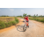Team 70 / Raid Amazones Sri Lanka 2022 - J5 VTT
