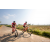Team 34 / Raid Amazones Sri Lanka 2022 - J5 VTT