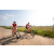 Team 34 / Raid Amazones Sri Lanka 2022 - J5 VTT