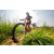 Team 313 / Raid Amazones Sri Lanka 2022 - J5 VTT