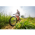 Team 313 / Raid Amazones Sri Lanka 2022 - J5 VTT