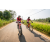 Team 69 / Raid Amazones Sri Lanka 2022 - J5 VTT