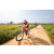 Team 69 / Raid Amazones Sri Lanka 2022 - J5 VTT