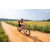 Team 313 / Raid Amazones Sri Lanka 2022 - J5 VTT
