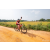 Team 08 / Raid Amazones Sri Lanka 2022 - J5 VTT