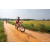 Team 13 / Raid Amazones Sri Lanka 2022 - J5 VTT