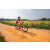 Team 13 / Raid Amazones Sri Lanka 2022 - J5 VTT