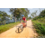 Team 74 / Raid Amazones Sri Lanka 2022 - J5 VTT