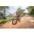 Team 322 / Raid Amazones Sri Lanka 2022 - J5 VTT