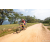 Team 322 / Raid Amazones Sri Lanka 2022 - J5 VTT